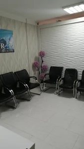 کلینیک سهیل
