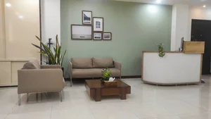 مطب روانشناسی حوریا گرگانی 2