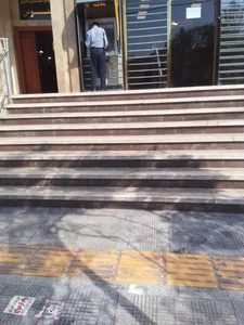 ATM بانک آینده 3