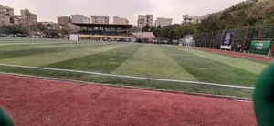 ورزشگاه سهند 5