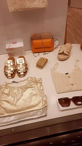 Baya Boutique (Branch 1)