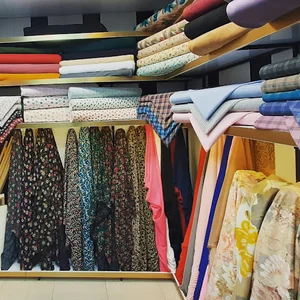 پارچه سرای خورشید
