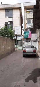 درمانگاه حکیم 3