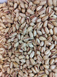 آجیل و خشکبار دست چین