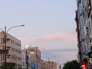میدان مشاهیر