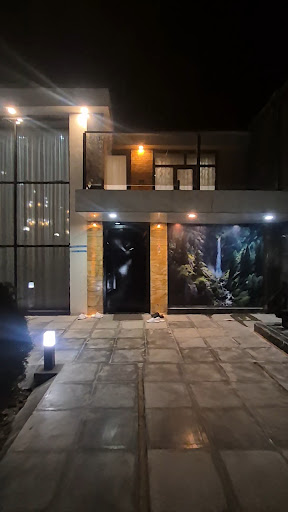باغ پرویز ظابطی