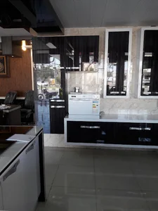 کابینت ونوس