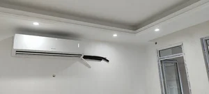 علی اکبر جعفری 5