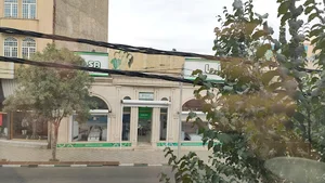 فروشگاه بالساچوب،نمایندگی زنجان