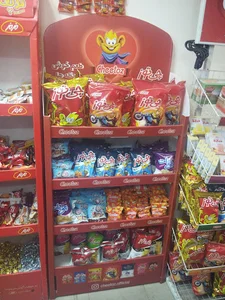 دیلی مارکت