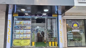 موبایل زینلی