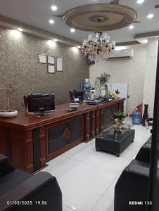 املاک احسانیان شعبه 1