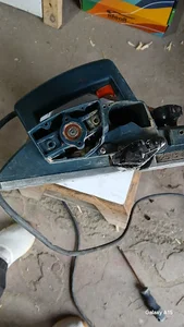 خدمات رونیکس