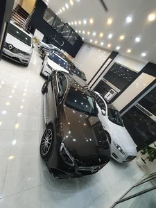 اتو کیش