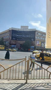 مجتمع تجاری صدف