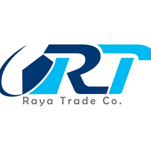 Rayatradeco رایا تجارت سپهر کویر
