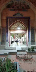 بازار امام