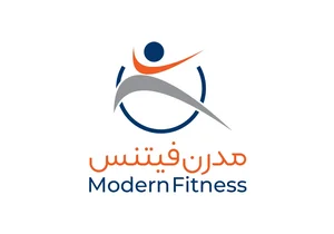 Modern Fitness 2