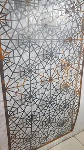 بازار آهن