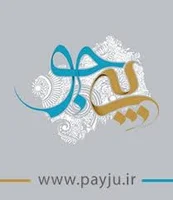 آرایشگاه مردانه سکه