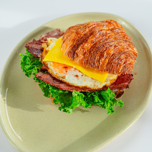 Seen Cafe Bakery | سین کافه