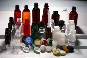 Amad Polymer Co.