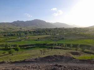 سیدلر چشمسی