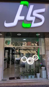 فروشگاه کیا تل