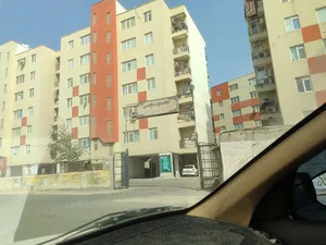 مجتمع ۲۴۰ واحدی توحید