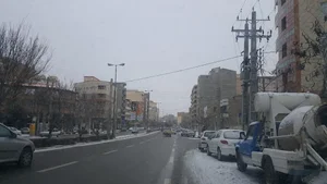حلوای اورمو ائو حالواسی