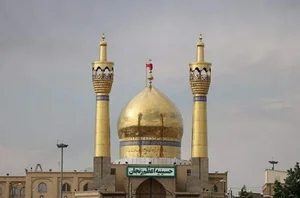 فضای پارک خودرو