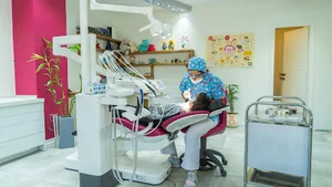 Dr. Azadeh Edalat