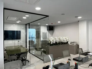 دارالترجمه رسمی شکسپیر کد 1062 3