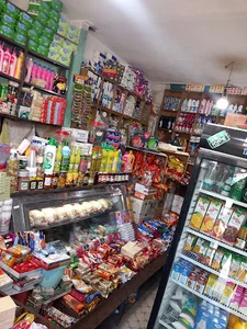 فروشگاه رضاپور