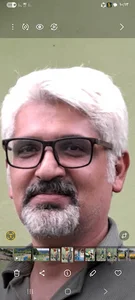 مهندسی کیان