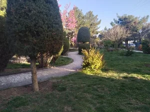 پارک ساحلی آتا 3