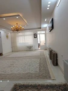 مشاورین املاک یاوری ۸۴۰۰