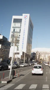 نمایندگی بیمه رازی تهران کد 730112