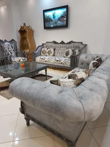 گالری مبل طوبی 5
