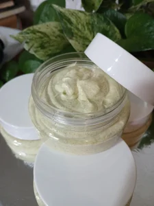 محصولات گیاهی نجلا 3