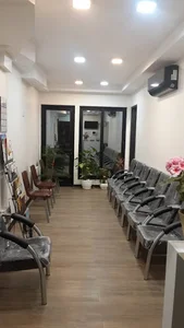 دکتر راضیه ابراهیمیان