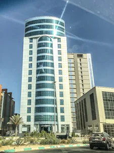 برج مونا