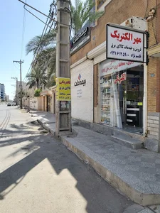 بیمه ایران نمایتدگ
