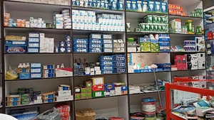 الکتریکی کریمی