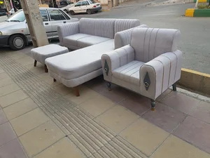 مشکین دشت