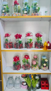 گلسرای لیا 4
