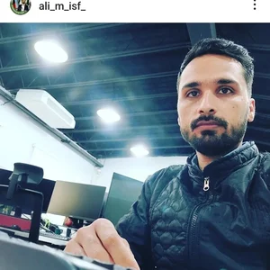 سازمان تامین اجتماعی شعبه ۷ اهواز 5