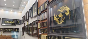 مارک گلد بابل