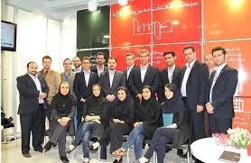 حامی رسانه