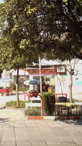 کافی شاپ 2